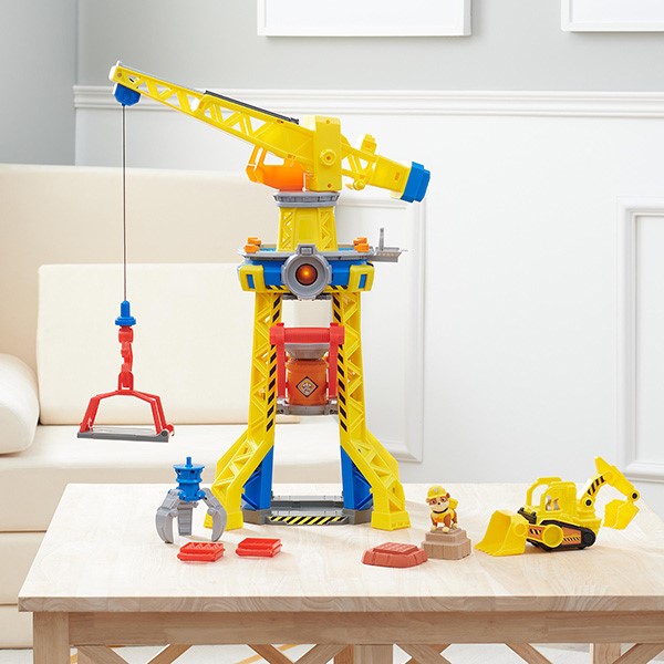 Foto van speelgoed 05_Rubble Crew_Back Yard Crane Tower_GML_Product_48.jpg